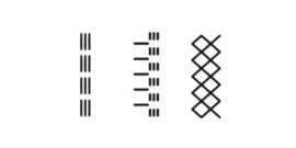 Hemstitch Needle Schmetz