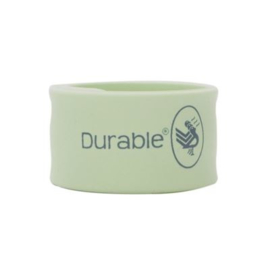 Mint Durable Klaparmband 21 x 2,5cm