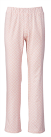 5789 Burda Naaipatroon | Broek in variatie