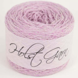 Rosebud Supersoft Holst Garn