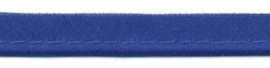 Kobalt Blauw  2mm Pipingband