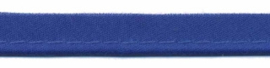 Cobalt Blue 2mm Piping