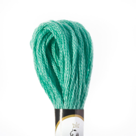 194 Very Light Aquamarine | Borduurgaren | XX Threads