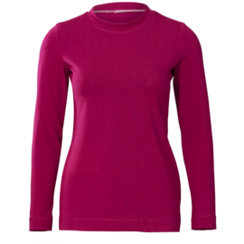 5876 Burda Naaipatroon | shirt in variatie