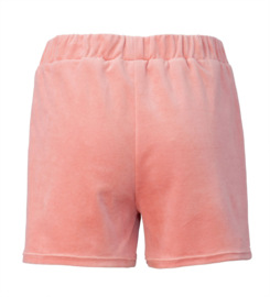 5789 Burda Naaipatroon | Broek in variatie