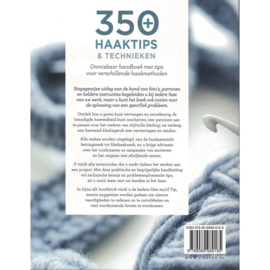 350 Haaktips & Technieken