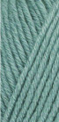 2132 Eucalyptus | Comfy | Durable