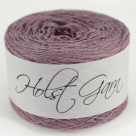 Lavender | Coast | Holst Garn