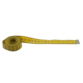 300 x 2cm centimeter - ReStyle