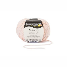 124 Merino Extrafine 120 | SMC