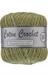 382 Coton Crochet 10 | Lammy Yarns