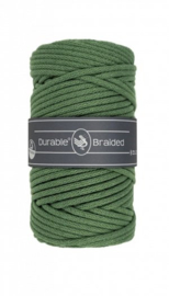 2170 Tea Green | Braided | Durable