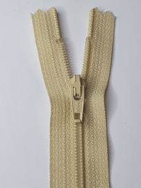 551 10cm Skirt Zipper YKK