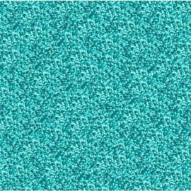 287 glitter Poli-Flex vel 20 x 25cm