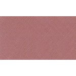 861 Polycotton Bias Binding Fillawant 