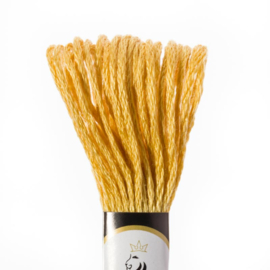 305 Light Old Gold | Borduurgaren | XX Threads