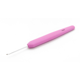 2.5mm, US 4/0 Waves KnitPro
