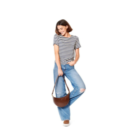 6059 Burda Naaipatroon | Top in variaties