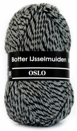 07 Oslo | Botter IJsselmuiden