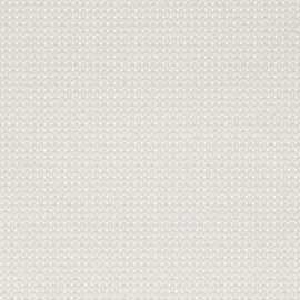 712 creme - 14ct - 5.4 kr/cm Aidastof - 38,1 x 45,7cm - DMC
