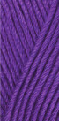 270 Purple | Comfy | Durable