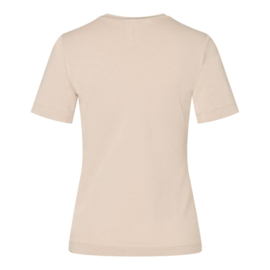 5594 Burda naaipatroon - Shirt in variatie