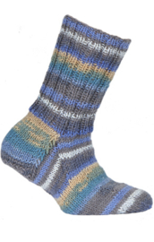 424 New Running sokkenwol | Lammy