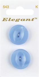 543 Elegant Buttons