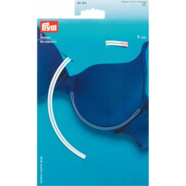 100cm F Cup Bra Underwires Prym