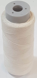 50gr/1.8oz Linen Binding Thread