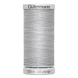 038 Extra Strong Gütermann