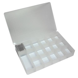 Moulins Box Large ReStyle