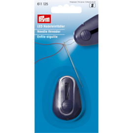 Led naald doorhaler | Prym