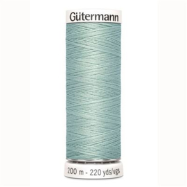 297 Sew-All Thread 200m/220yd Gütermann