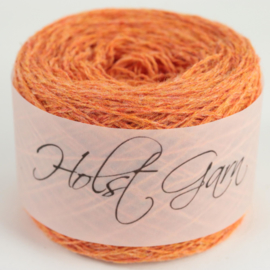 Supersoft Clementine Holst Garn