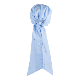 5634 Burda naaipatroon - Accesoires