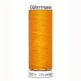 362 Sew-All Thread 200m/220yd Gütermann