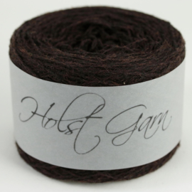 Supersoft Conker Holst Garn