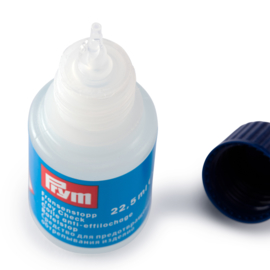 Fray Check 22.5ml / 0.8 fl.oz. Prym