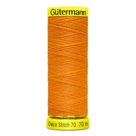 350 Deco Stitch 70 gütermann