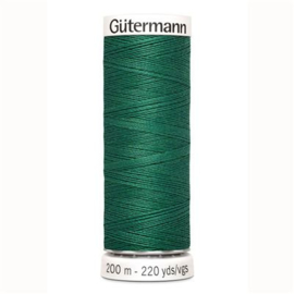 915 Sew-All Thread 200m/220yd Gütermann