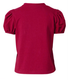 5809 Burda Naaipatroon | Shirt in variatie