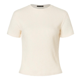5645 Burda naaipatroon - Korte broek & Shirt in variatie