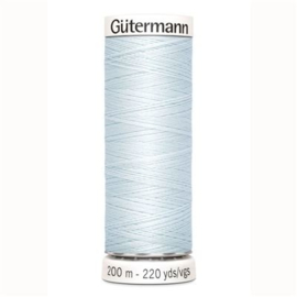 193 Sew-All Thread 200m/220yd Gütermann
