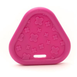 Silicone Teethers