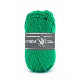 2135 Emerald Cosy | Durable