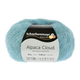 065 Alpaca Cloud SMC