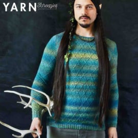 Yarn shimmerland | Scheepjes