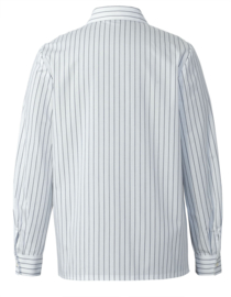5800 Burda Naaipatroon | Blouse in variatie
