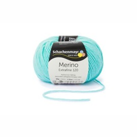 167 Merino Extrafine 120  | SMC